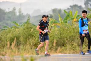 BIB: 2745
                            <button type="button" onclick="openModal(6965281)" class="btn btn-primary btn-sm float-right btn-popup" data-toggle="modal" data-target=".modal-high-quality">
                        <i class="fas fa-shopping-cart"></i> Add to Cart
                    </button>
                                            <button type="button" onclick="isThisMe(6965281, true)" class="btn btn-success btn-sm float-right btn-popup btn-isme hidden" data-toggle="tooltip" data-placement="bottom" title="นี่คือรูปของคุณใช่ไหม คลิกที่นี่เพื่อเอาเข้าอัลบั้ม">
                        <i class="fas fa-plus"></i> Add to album
                    </button>
                    <button type="button" onclick="isThisMe(6965281, false)" class="btn btn-warning btn-sm float-right btn-popup btn-isnotme hidden">
                        <i class="fas fa-ban"></i> Remove from album
                    </button>